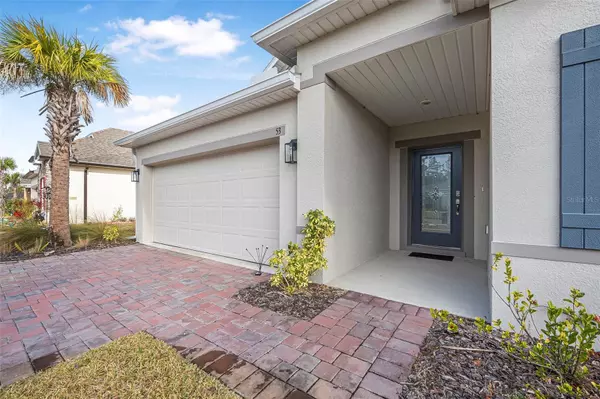 Ormond Beach, FL 32174,53 FAWN HAVEN TRL