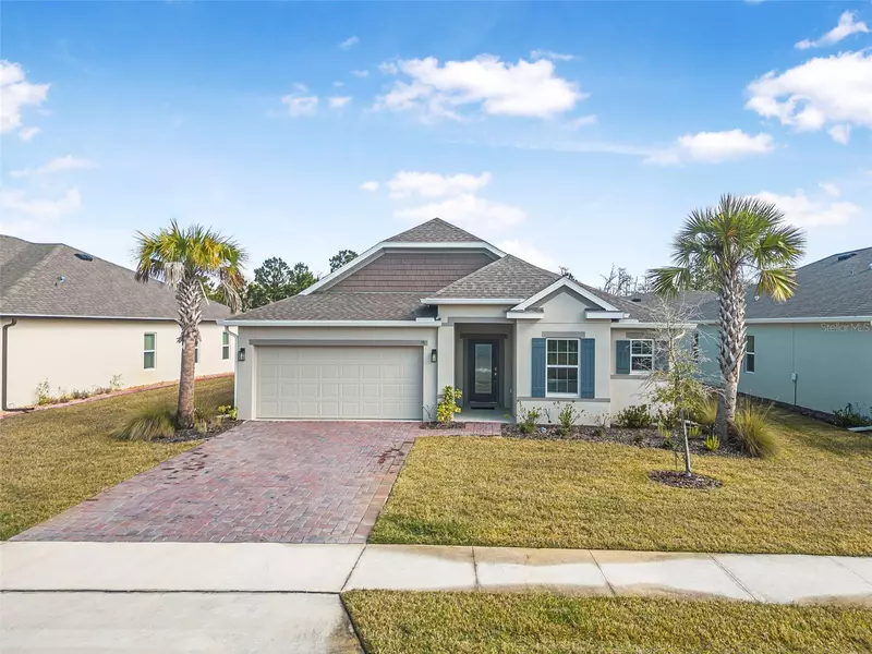 53 FAWN HAVEN TRL, Ormond Beach, FL 32174