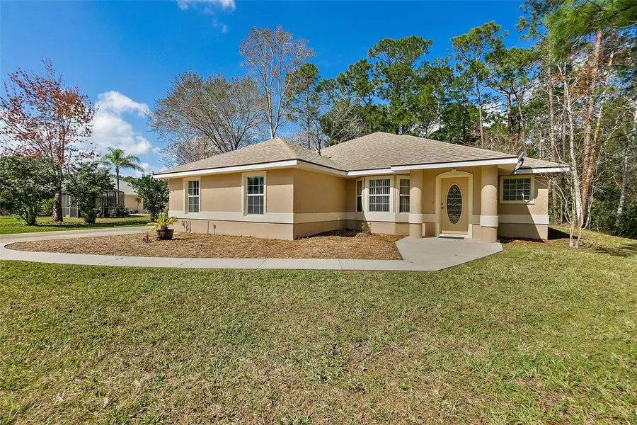 76 KANKAKEE TRL, Palm Coast, FL 32164