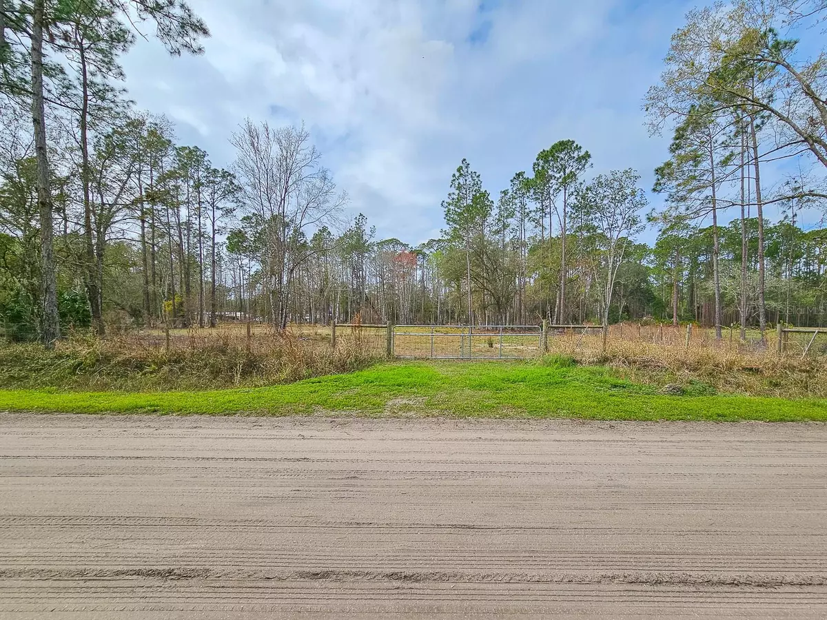 Bunnell, FL 32110,1718 PAPAYA ST