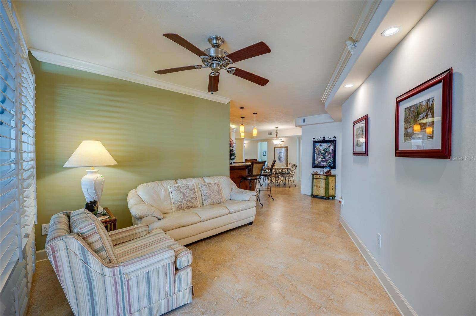 Port Orange, FL 32127,4555 S ATLANTIC AVE #4508