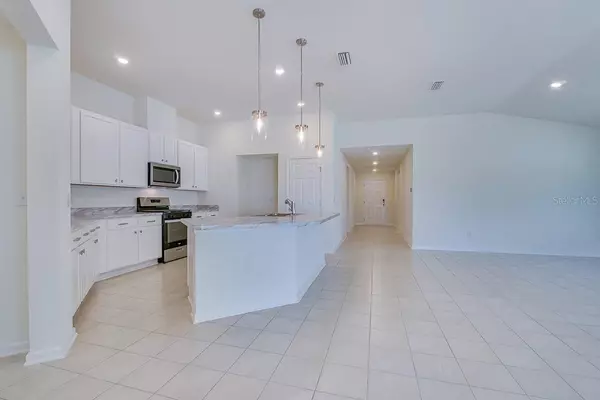 Palm Coast, FL 32137,26 CAMELLIA ST