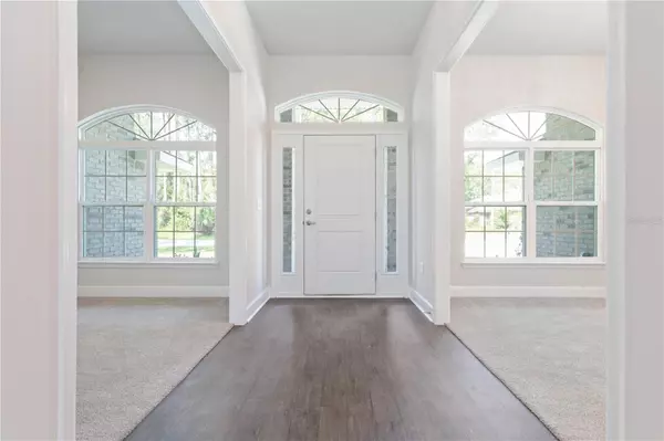 Palm Coast, FL 32137,44 FELING LN