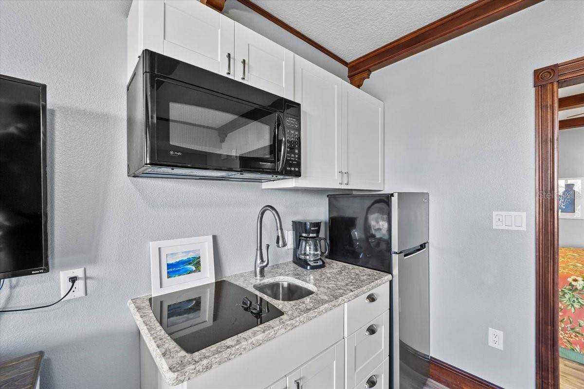 Palm Coast, FL 32137,200 OCEAN CREST DR #237