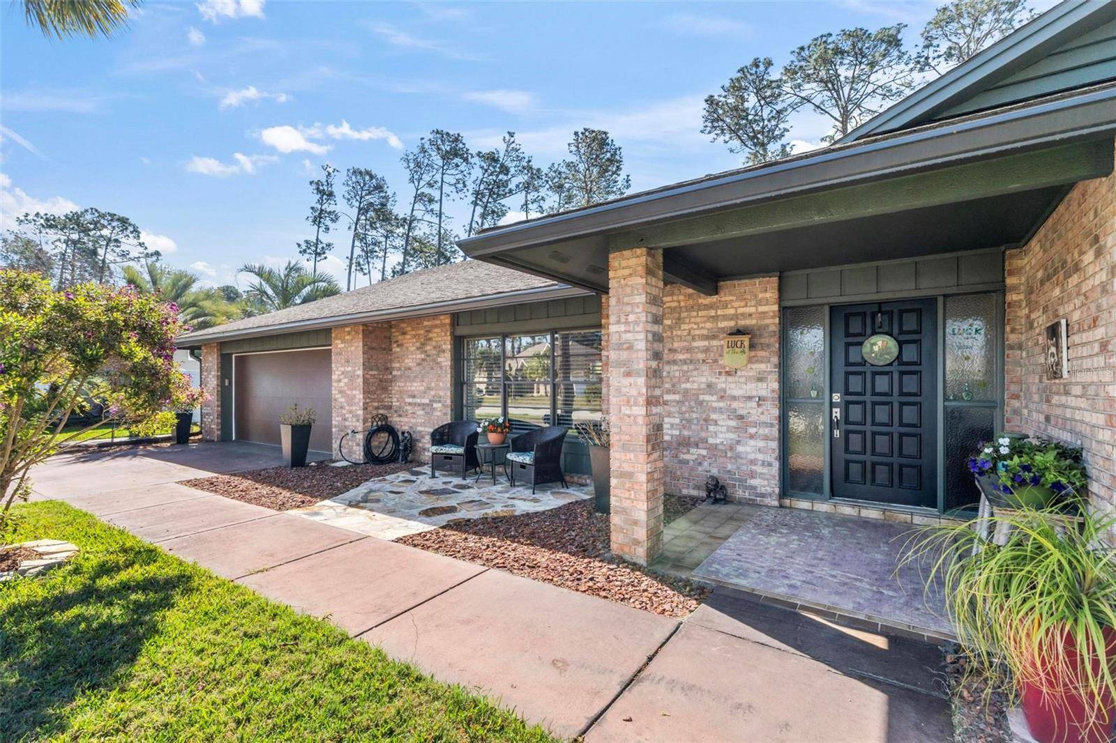 Palm Coast, FL 32137,12 BANNERWOOD LN