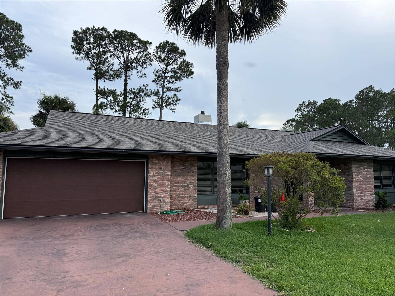 12 BANNERWOOD LN, Palm Coast, FL 32137