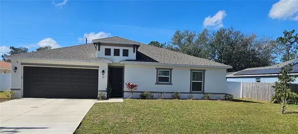 72 FELWOOD LN, Palm Coast, FL 32137