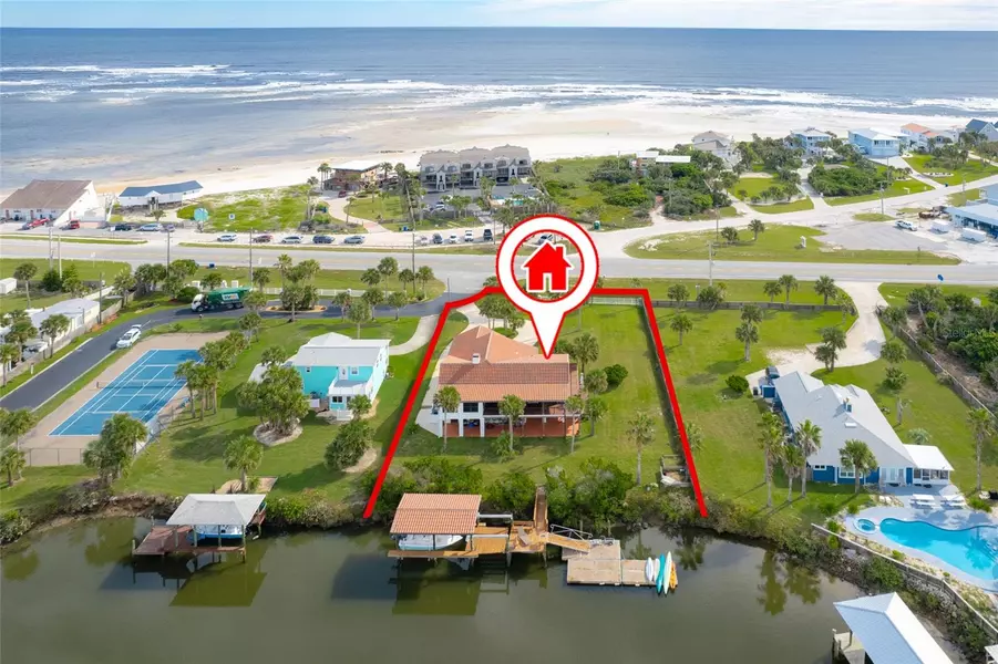 8851 A1A S, St Augustine, FL 32080