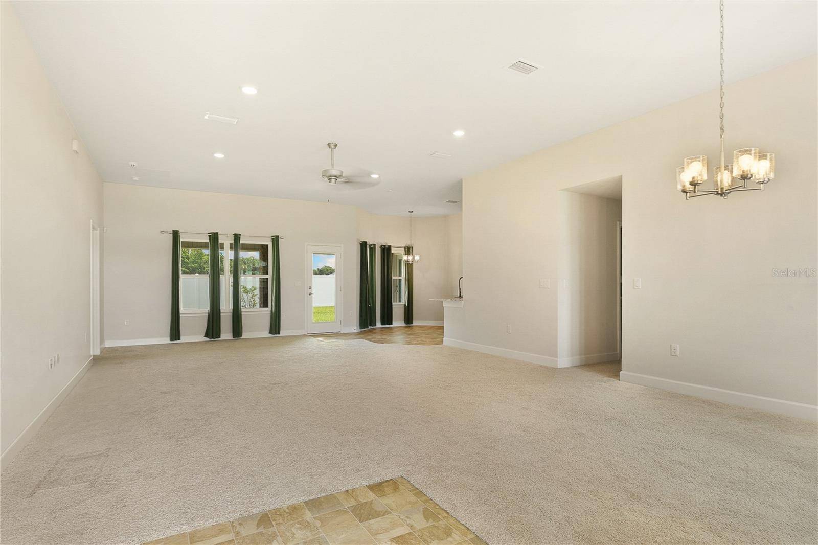 Palm Coast, FL 32137,25 LONDONDERRY DR