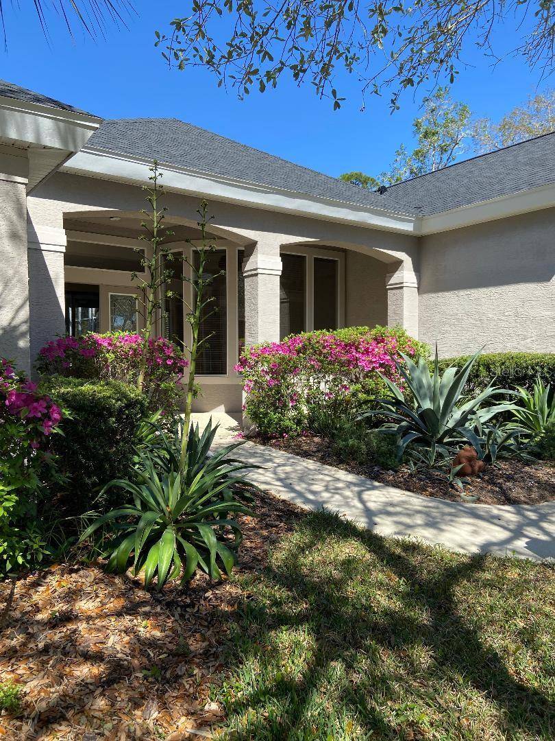 Palm Coast, FL 32137,60 N PARK CIR