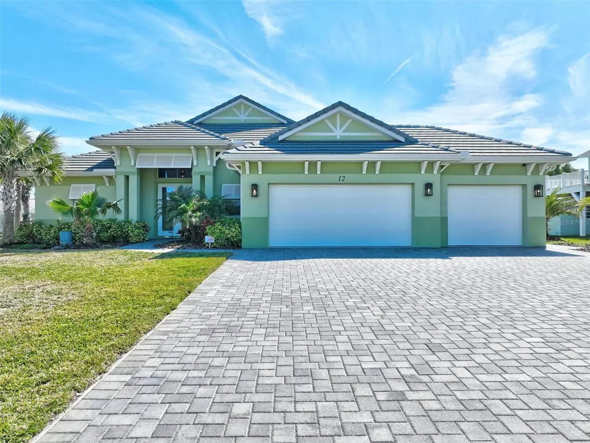 Palm Coast, FL 32137,12 COTTONWOOD TRL