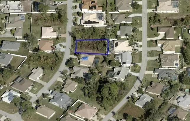Palm Coast, FL 32137,29 FAIRHILL LN