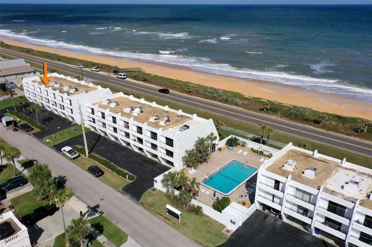 Flagler Beach, FL 32136,1450 N CENTRAL AVE #1450