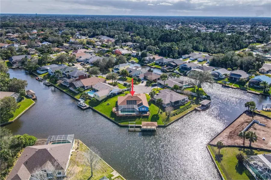 20 CORONA CT, Palm Coast, FL 32137