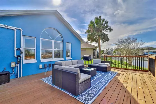Palm Coast, FL 32137,20 CORONA CT