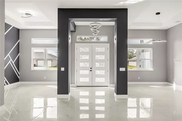 Palm Coast, FL 32137,28 BUFFALO BILL DR