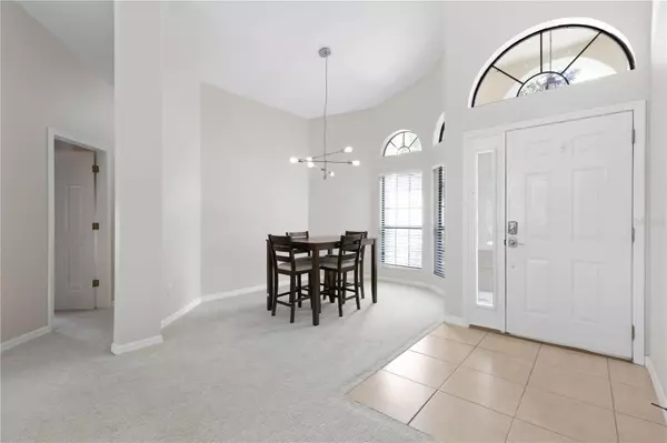 Palm Coast, FL 32137,71 SOUTHLAKE DR