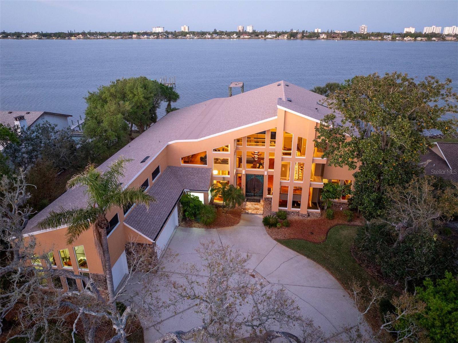 Ormond Beach, FL 32174,1405 OAK FOREST DR