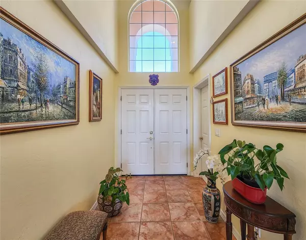 Palm Coast, FL 32137,8 SAN MIGUEL CT