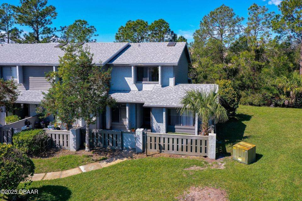 150 LIMEWOOD PL #6, Ormond Beach, FL 32174