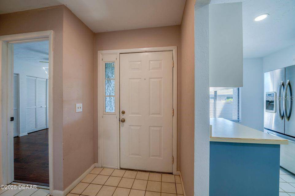 Ormond Beach, FL 32174,150 LIMEWOOD PL #6