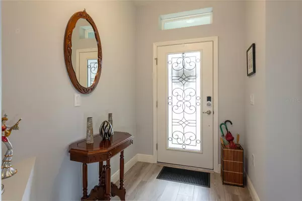 Palm Coast, FL 32137,65 OAKLEAF WAY