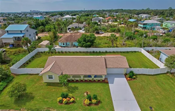 Palm Coast, FL 32137,18 ATLANTIC DR