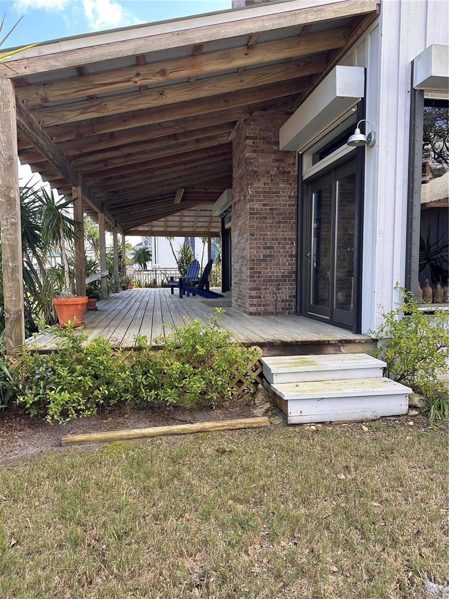 Flagler Beach, FL 32136,350 LAMBERT AVE
