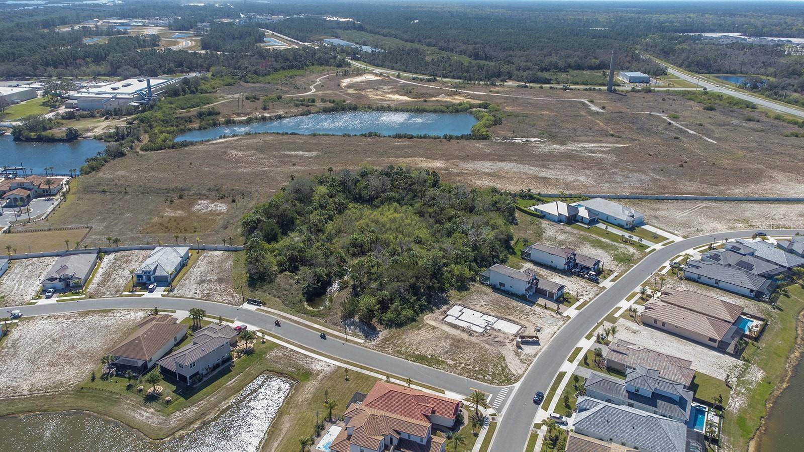 Palm Coast, FL 32137,104 DEL PALMA DR