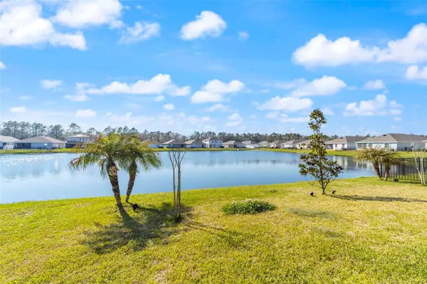 Palm Coast, FL 32137,12 RIDGE RD