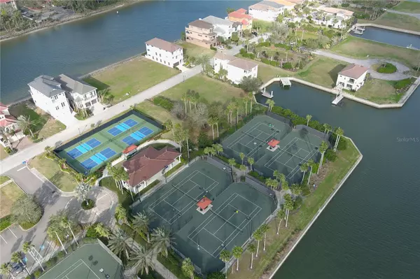Palm Coast, FL 32137,245 YACHT HARBOR DR