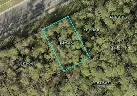 3256 STATE ROAD 207, Elkton, FL 32033