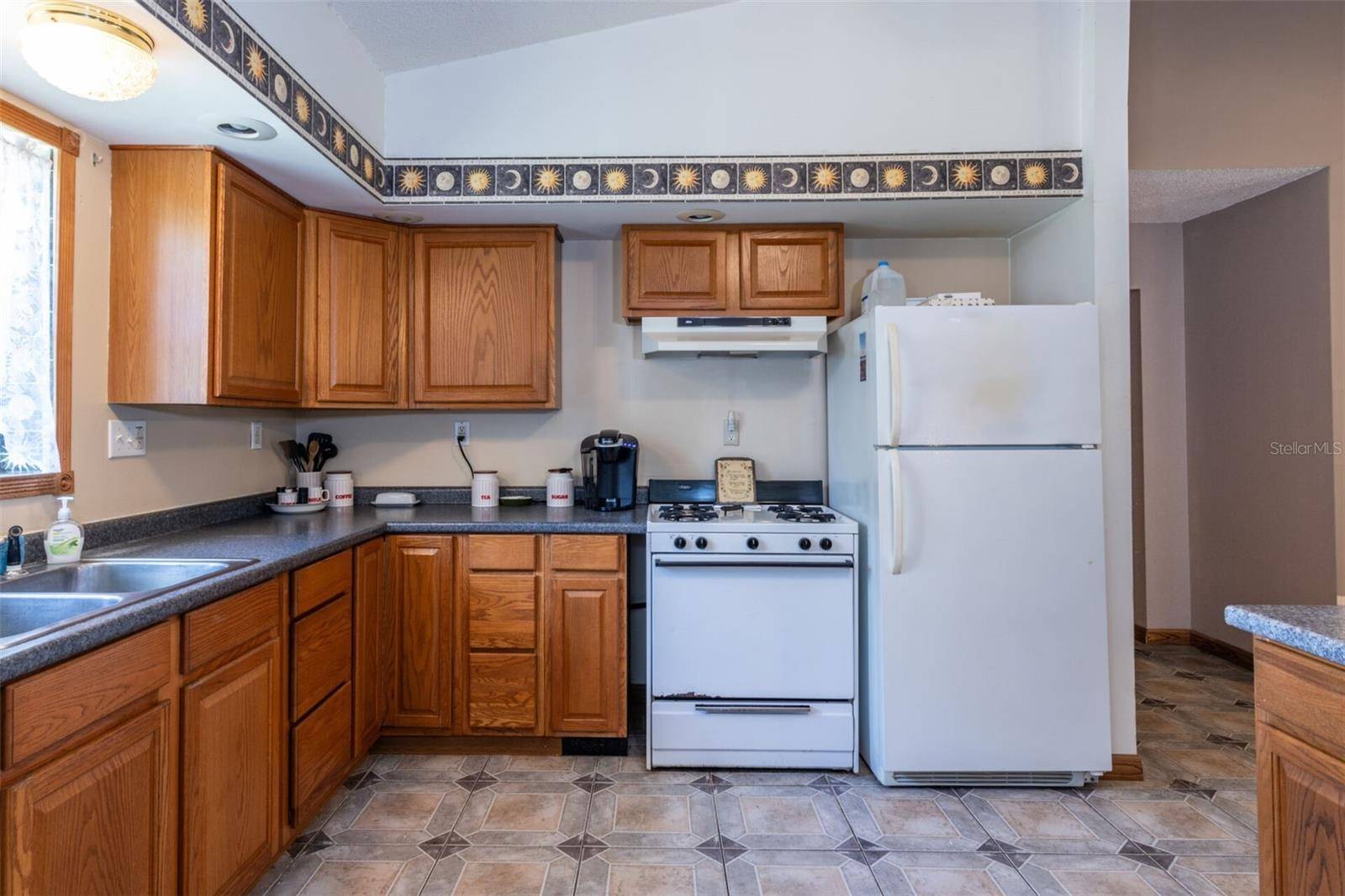 Bunnell, FL 32110,1902 CANDLEBERRY ST