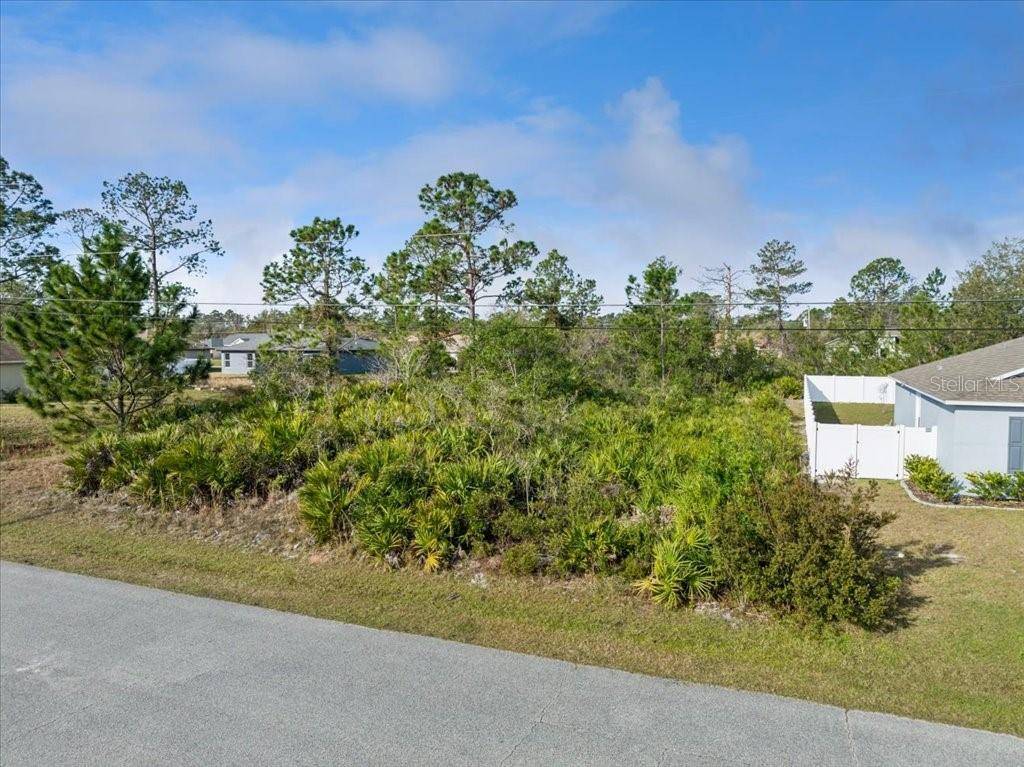 Palm Coast, FL 32164,10 ROCKING LN