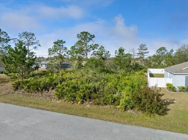 Palm Coast, FL 32164,10 ROCKING LN