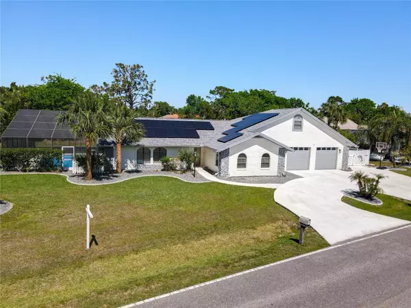 5 COLORADO DR, Palm Coast, FL 32137