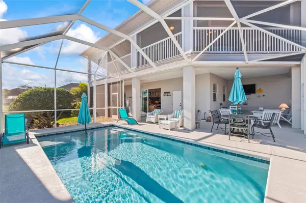 Palm Coast, FL 32137,8 CEDARWOOD CT