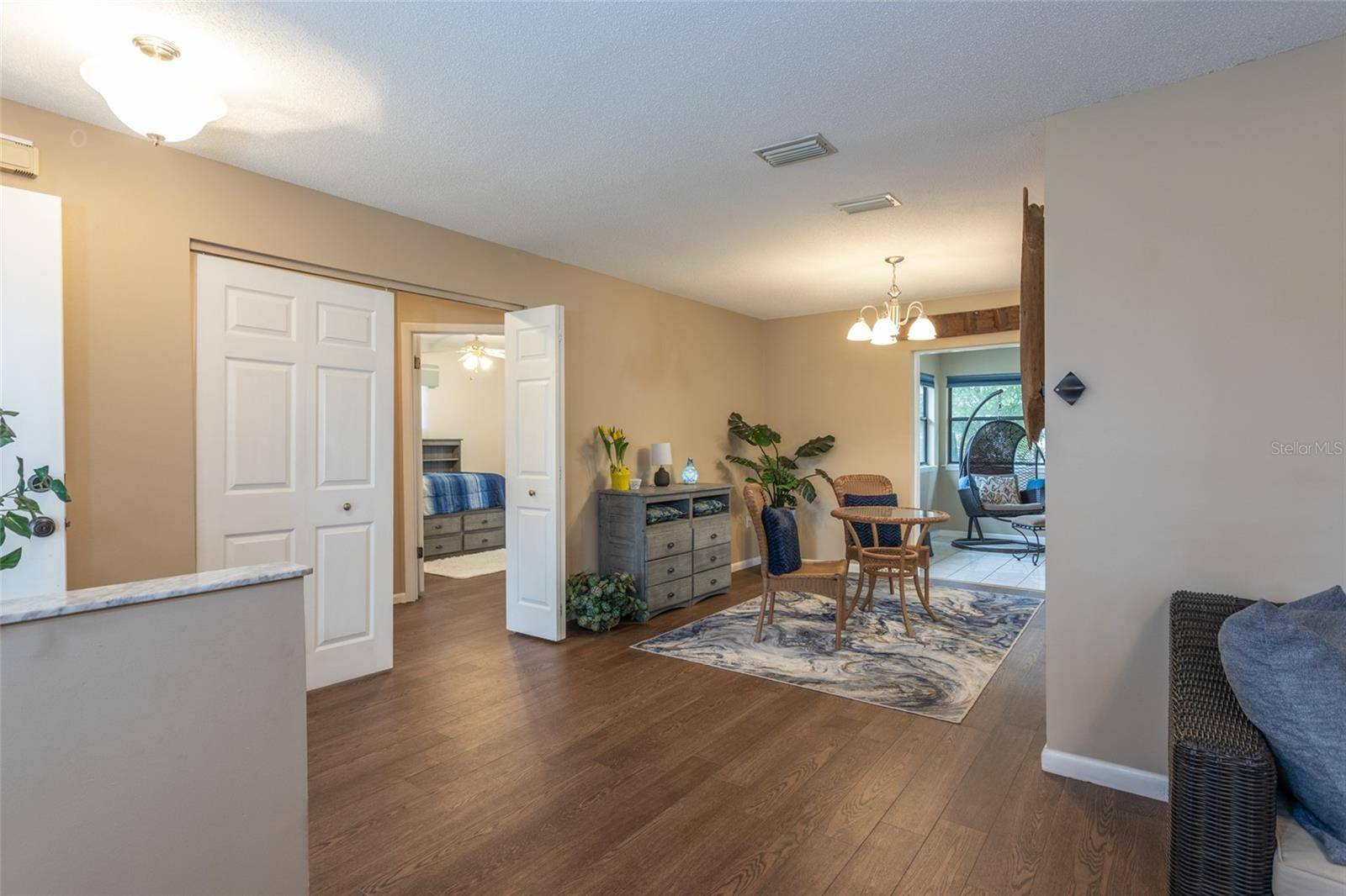 Palm Coast, FL 32137,29 BECKNER LN