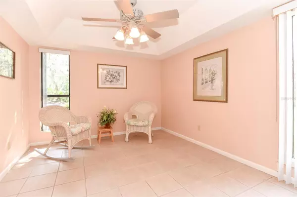 Palm Coast, FL 32137,3 BROADMORE CIR #3