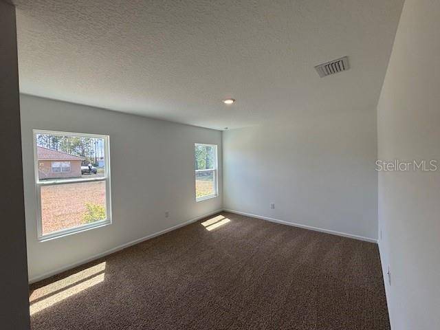 Palm Coast, FL 32164,8 PHOENIX LN