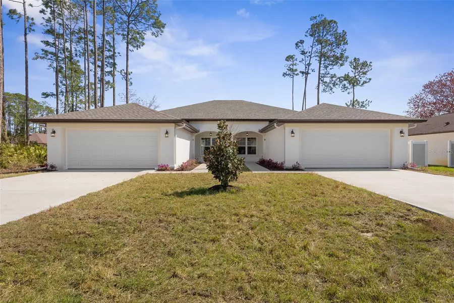 26 EMERALD LN, Palm Coast, FL 32164