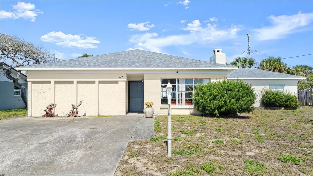 11 BRIGGS DR, Ormond Beach, FL 32176