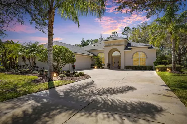Ormond Beach, FL 32174,1432 KINNARD CIR