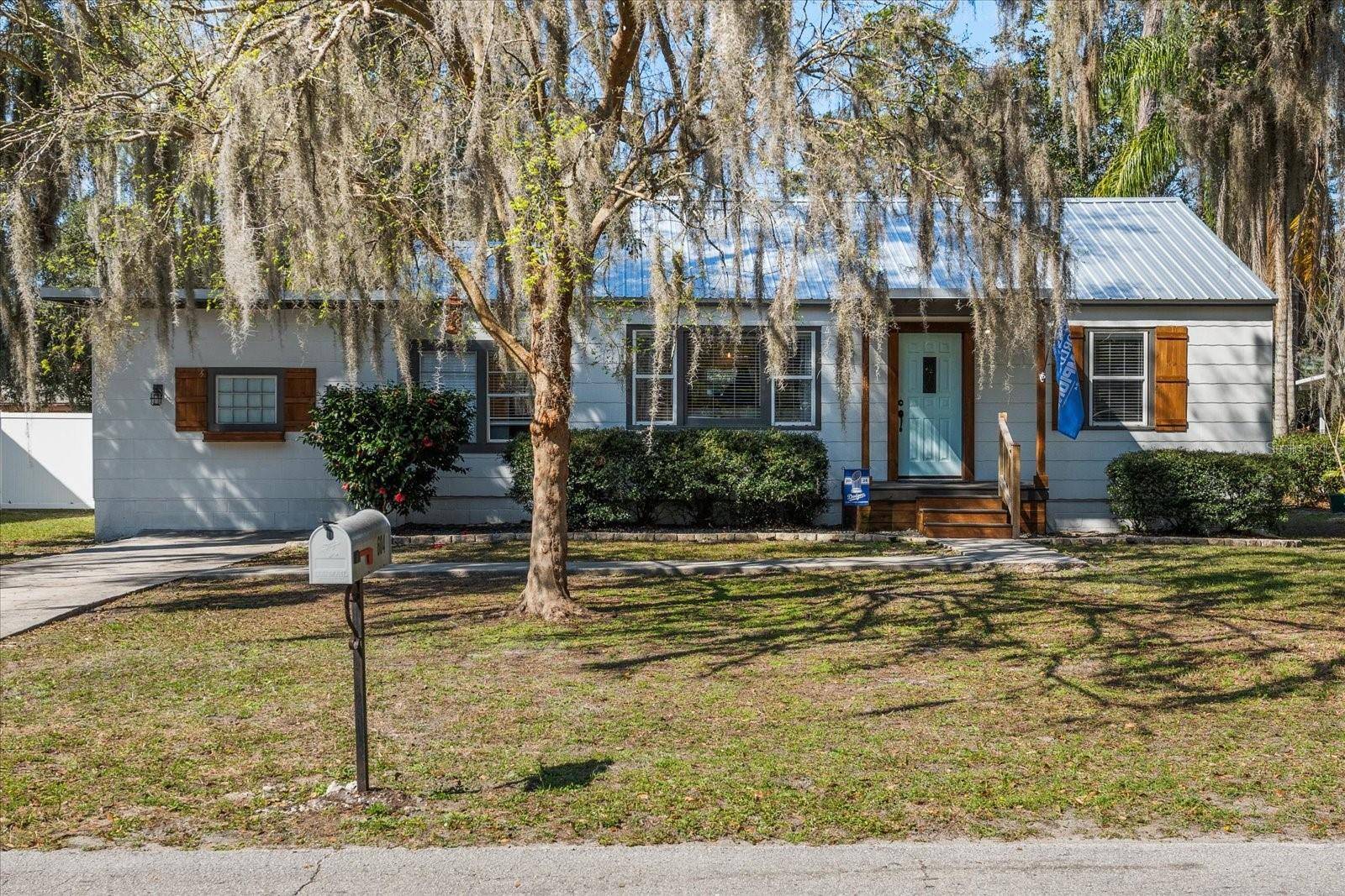 604 FERN ST,  Palatka,  FL 32177