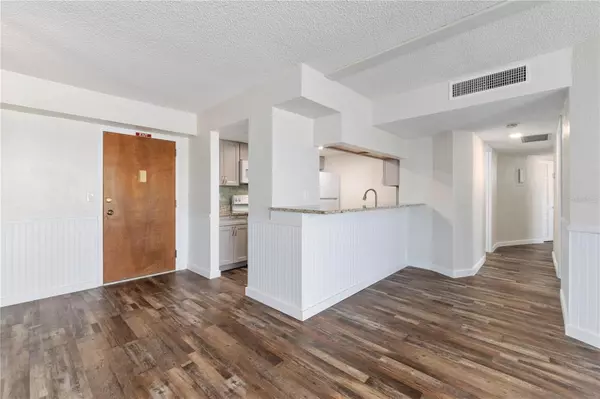 Flagler Beach, FL 32136,3600 S OCEAN SHORE BLVD #613