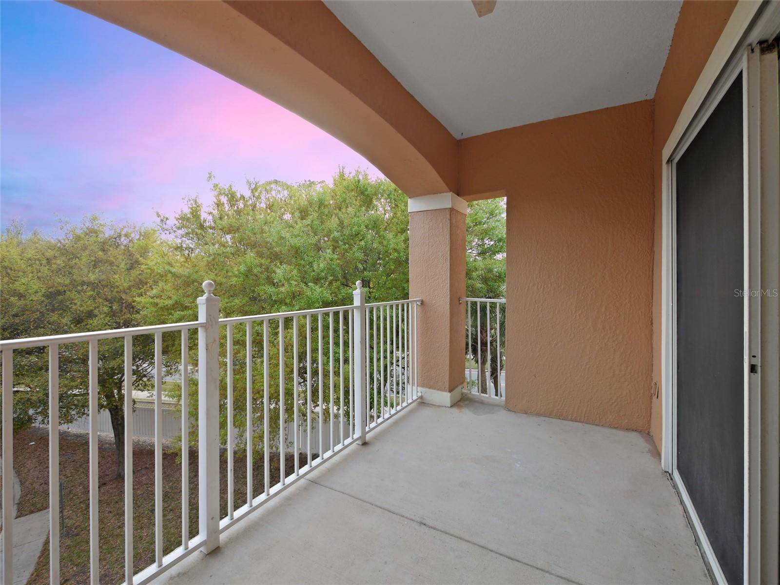 St Augustine, FL 32084,625 FAIRWAY DR #301