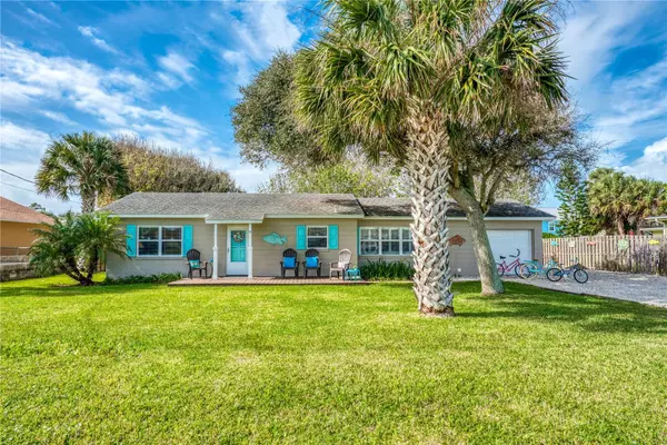 St Augustine, FL 32080,5467 1ST ST