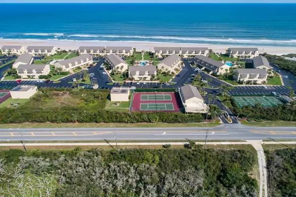 8550 A1A S #43232, St Augustine, FL 32080