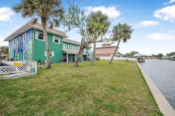 Flagler Beach, FL 32136,225 N FLAGLER AVE #101