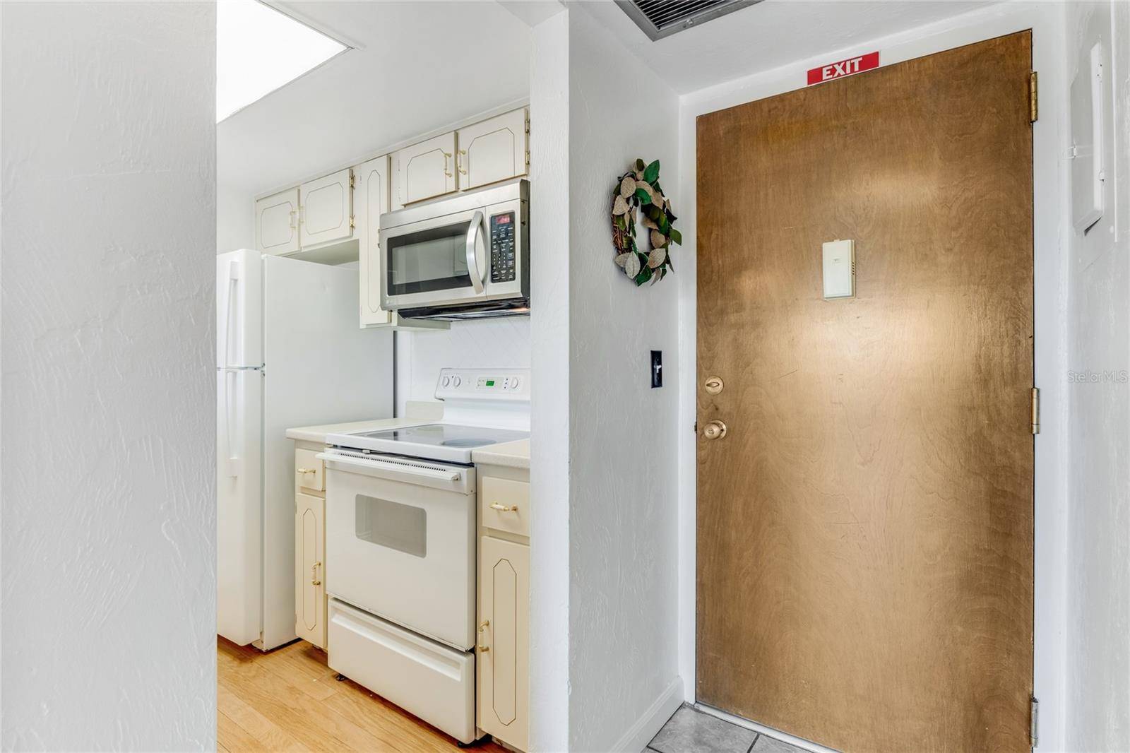 Flagler Beach, FL 32136,3600 S OCEAN SHORE BLVD #320